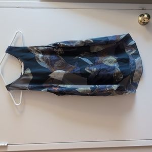 Aritzia Wilfred Sevres Blouse